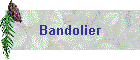 Bandolier