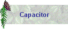 Capacitor