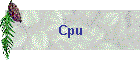 Cpu