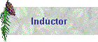 Inductor