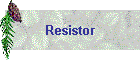 Resistor